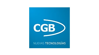 CGB Informática