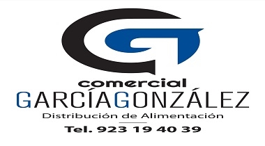 Comercial García Gonzalez