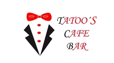 Tatoo's Cafe Bar
