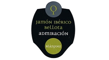 Jamones Ibéricos Blázquez, SL