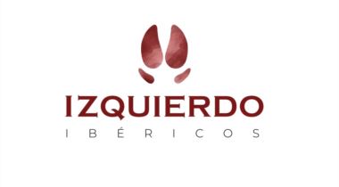Ibericos Izquierdo