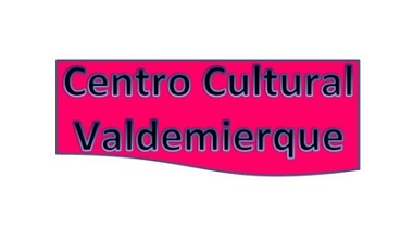 Centro Cultural Valdemierque