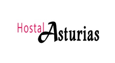 Hostal Asturias