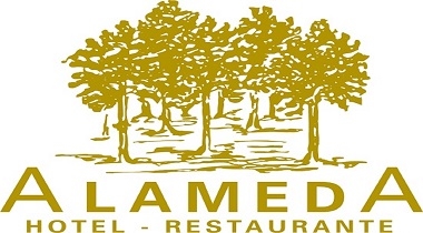 ALAMEDA Hotel-Restaurante