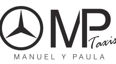 Manuel y Paula Taxis