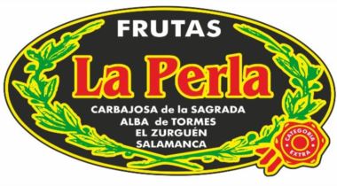 Frutas La Perla