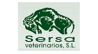 Sersa Veterinarios, SL