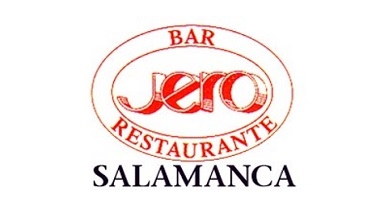 Bar Restaurante Jero