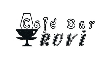 Café Bar Ruvi