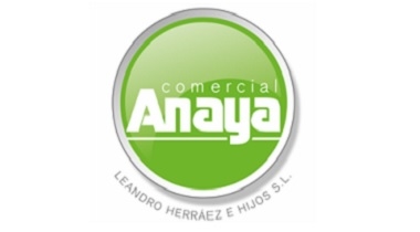 Comercial Anaya