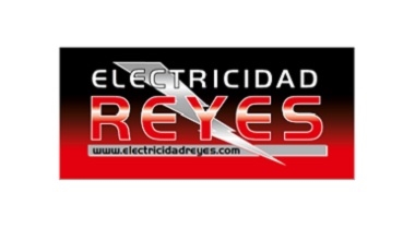 Electricidad Reyes, SL