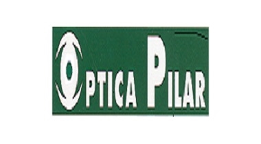 Óptica Pilar