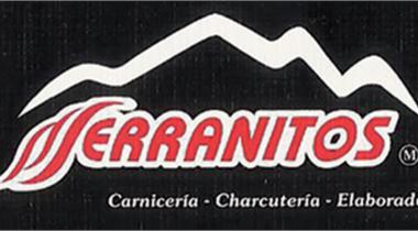 Carnicería Serranitos
