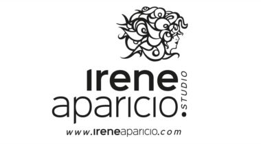 IRENE APARICIO STUDIO