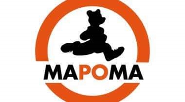 Mapoma