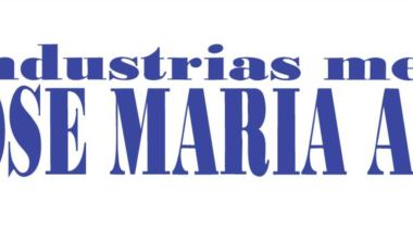 Jose Maria Amores Industria Metalicas