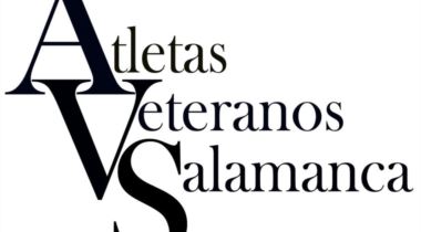 Atletas Veteranos Salamanca