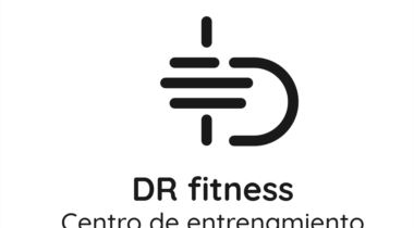 DR FITNESS