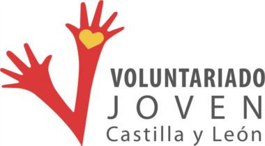 Programa Voluntariado Joven de C y L