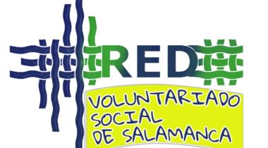 Red de Voluntariado Social de Salamanca