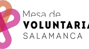 Mesa de Voluntariado de Salamanca