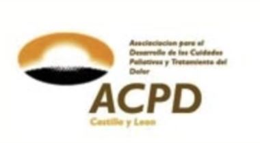 ACPD (cuidados paliativos)