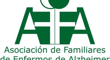 AFA - Asociación de Familiares de Enferm