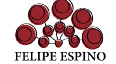 ASOCIACIÓN MUSICAL "FELIPE ESPINO"