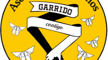 GARRIDO CONTIGO