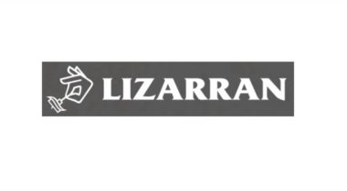 LIZARRAN