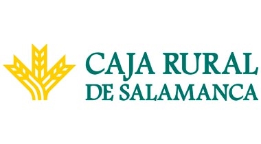 Destacado 5