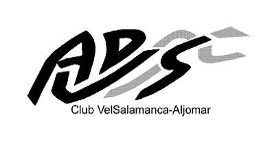 Destacado 3