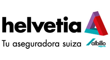 Destacado 4