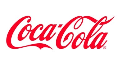 Destacado 3