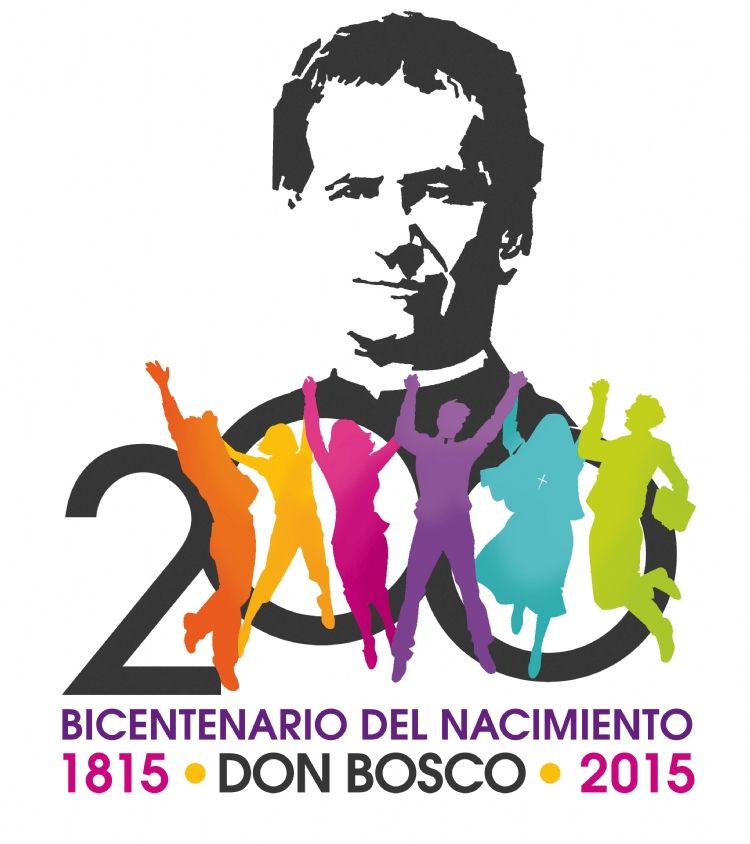 JUVENIL PROVINCIAL juvenil provincial: